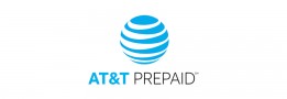 AT&T Prepaid (1)