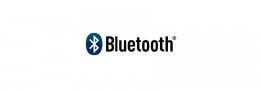 Bluetooth (1)