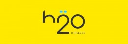 H2O Wireless (1)