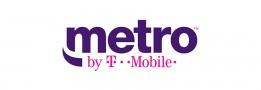 Metro by T-Mobile (3)