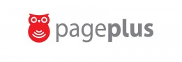Pageplus (1)