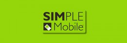 Simple Mobile (3)
