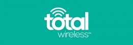 Total Wireless (1)