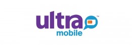 Ultra Mobile (1)